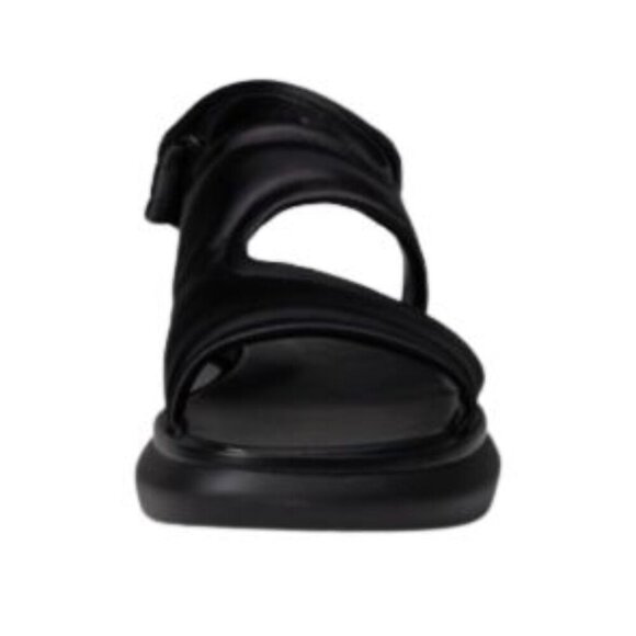 AMAZING DEAL! Vince “Fresca” Sandal with Adjustable Ankle Closure – Size 6.5 - Picture 2 of 5